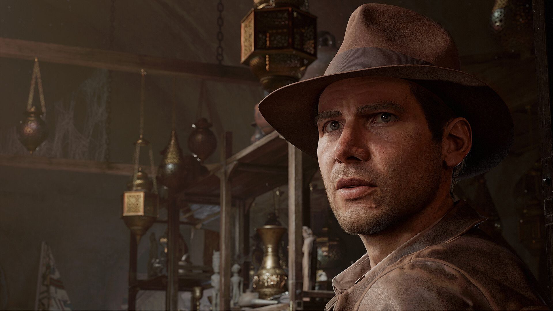 Indiana Jones no PS5, Lost Records e mais! Veja os lançamentos de games da semana