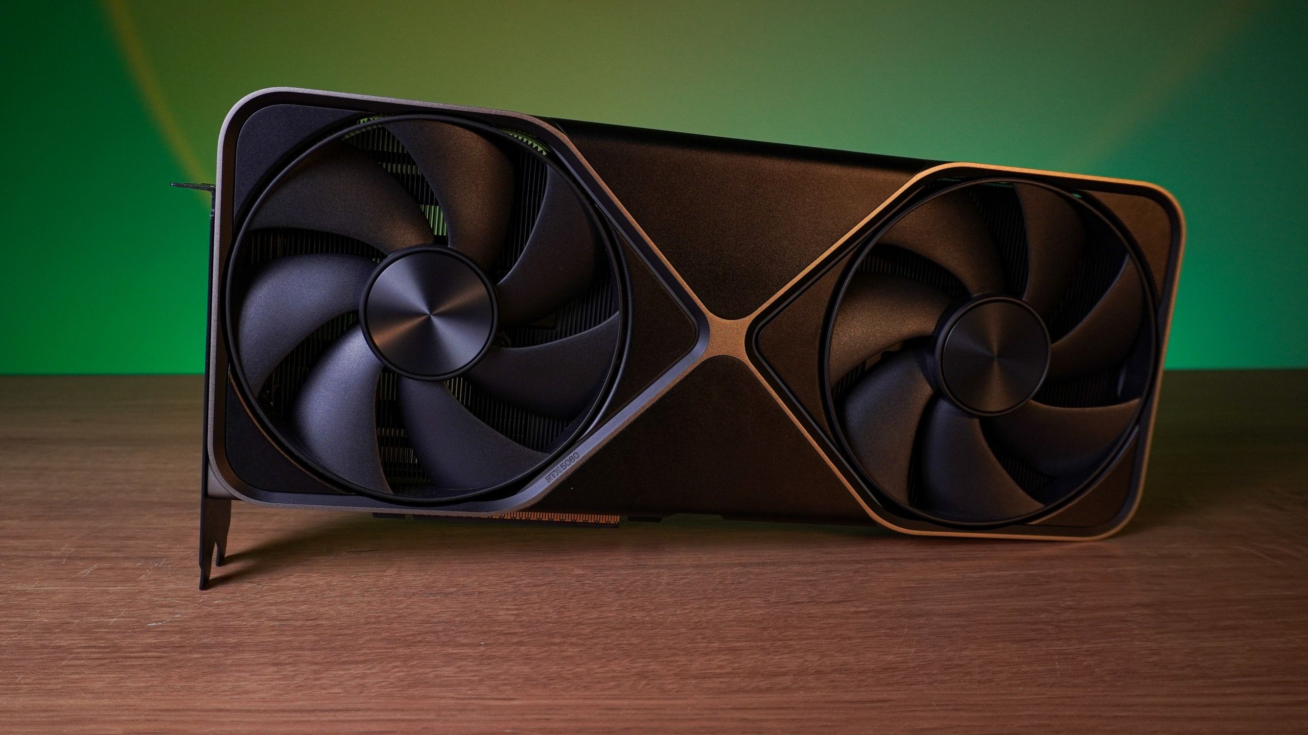 Erros de drivers em GPUs da Nvidia continuam mesmo após correções