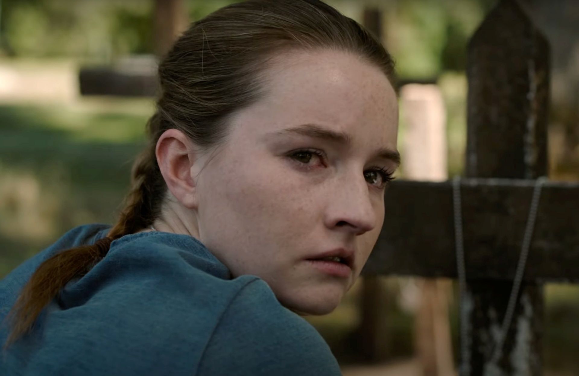 Que horas estreia a segunda temporada de The Last of Us? Saiba o que esperar
