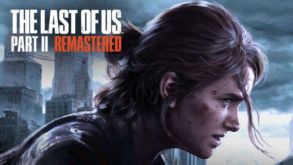 Quanto tempo demora para zerar The Last of Us 2? Veja a estimativa