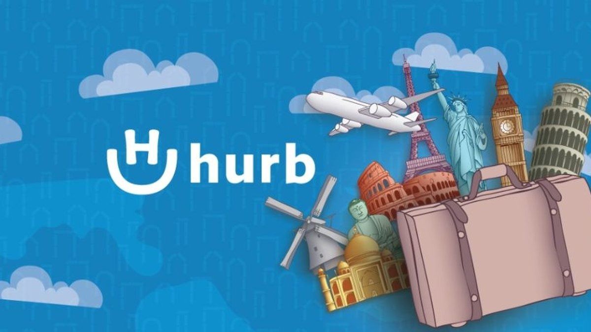 Senacon abre medida cautelar contra Hurb com multa de R$ 80 mil