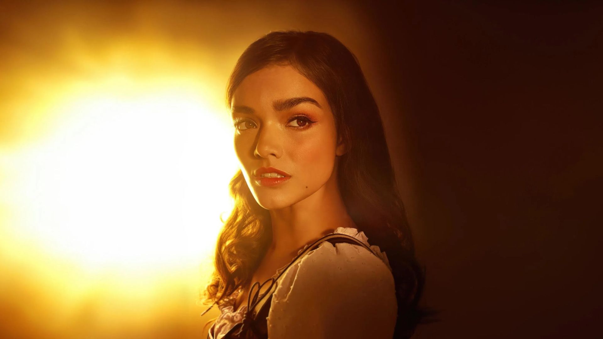 Branca de Neve é horrível, mas Rachel Zegler mostra talento em outro filme no streaming