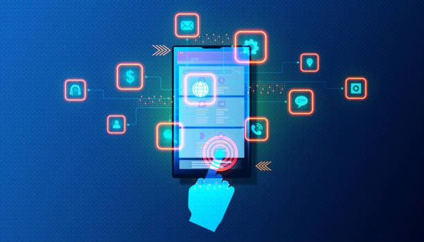 Superapps: o que são e como podem mudar a forma como usamos a internet?