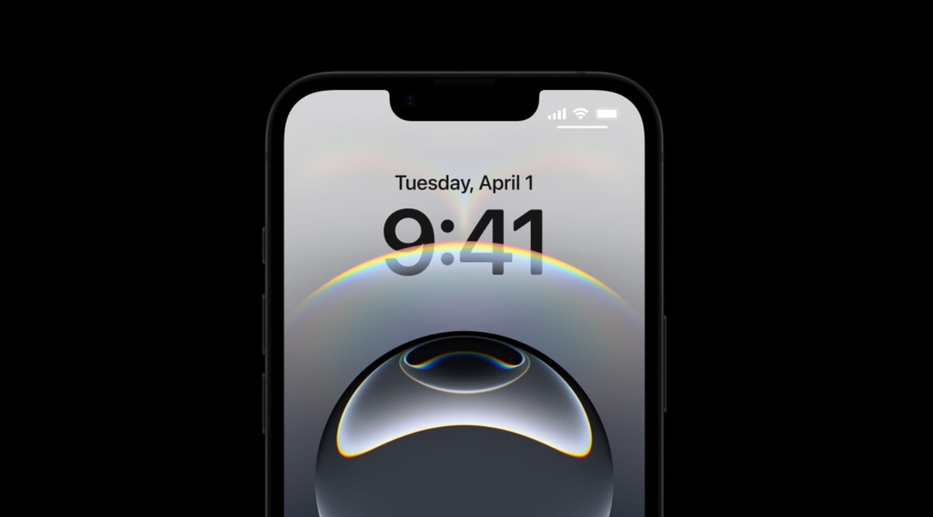 Apple tem 90 dias para permitir lojas de apps alternativas no iOS, reforça justiça