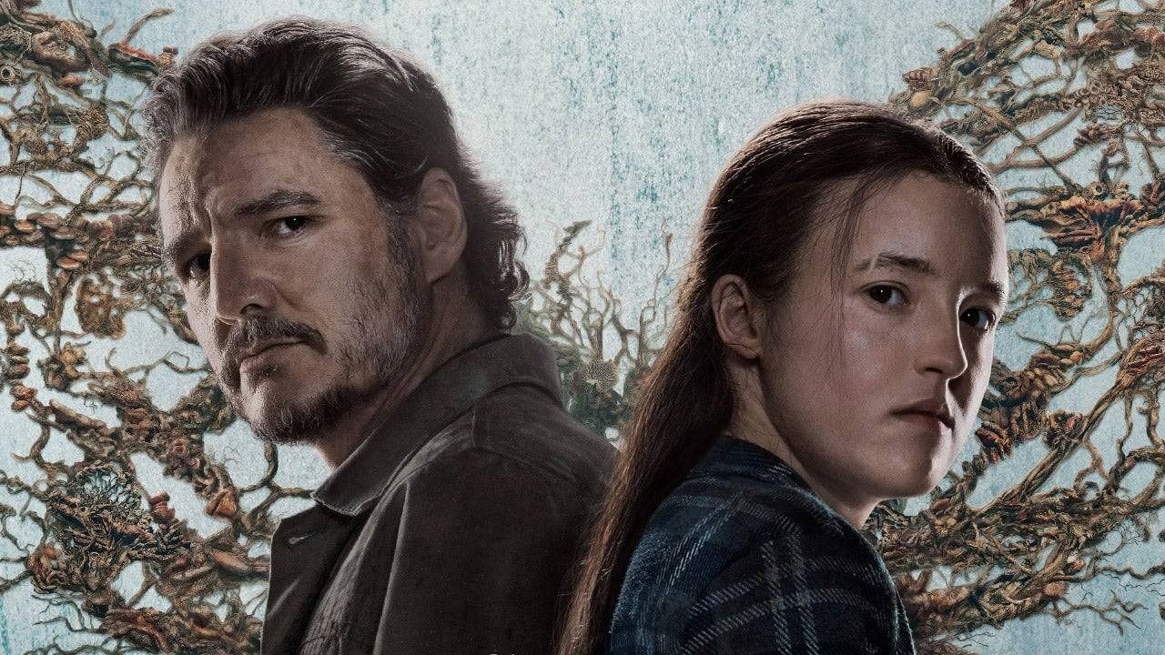 The Last of Us: Entenda final do primeiro capítulo da Temporada 2