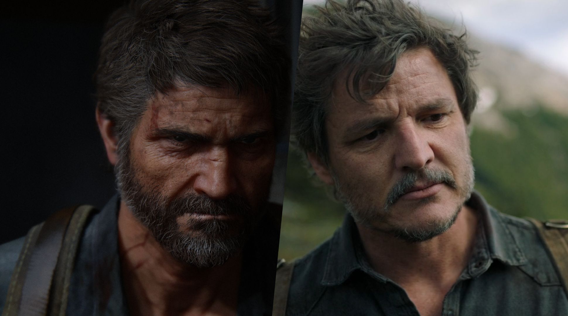 The Last of Us Temporada 2: Veja o elenco, personagens e comparativo com os games