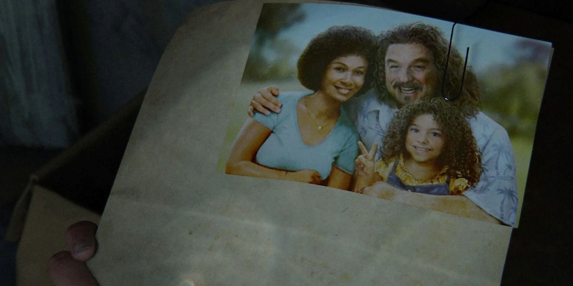 Quem é Eugene na série de The Last of Us? Saiba detalhes do misterioso personagem