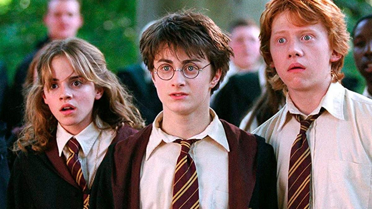 Harry Potter: HBO confirma novos nomes no elenco da série! Saiba quem é quem