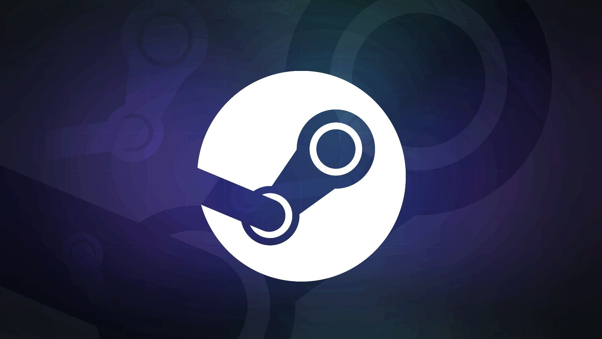 Steam libera ótimo jogo de PC de graça por tempo limitado! Resgate agora