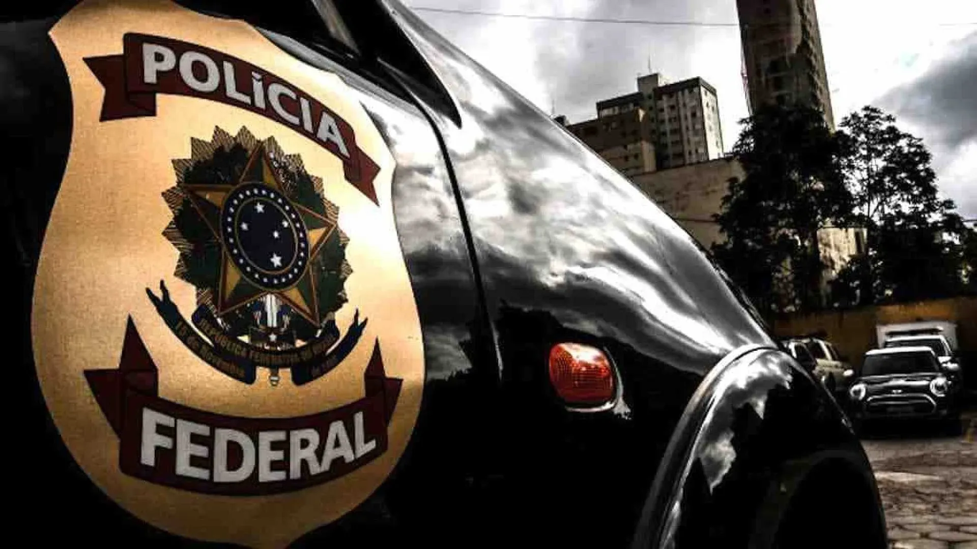 Diretor da Abin é intimado por espionagem ilegal com ferramenta FirstMile