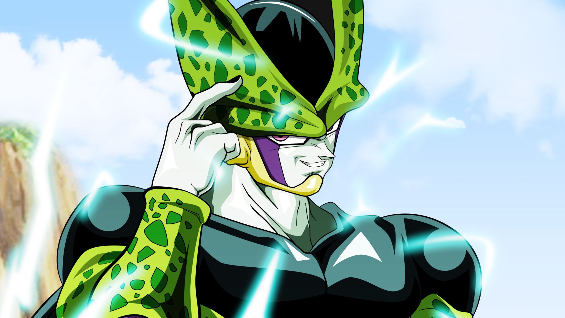 Streamings usam dublagem de IA para economizar, mas assinatura só fica mais cara, diz ator de Cell e Jiraiya