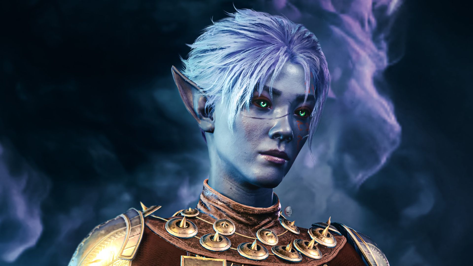 Baldur's Gate 3 recebe patch final com 12 novas subclasses, cross-play e mais! Veja as novidades
