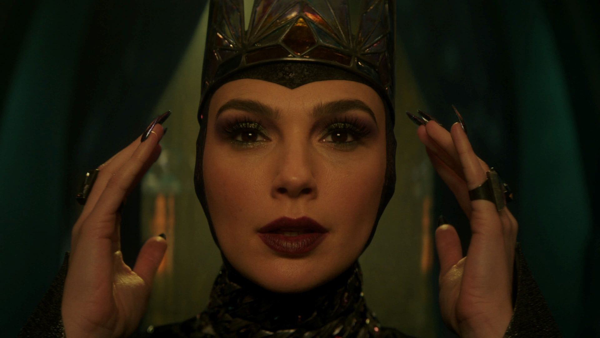 Branca de Neve é banido do Líbano por causa de Gal Gadot! Entenda polêmica