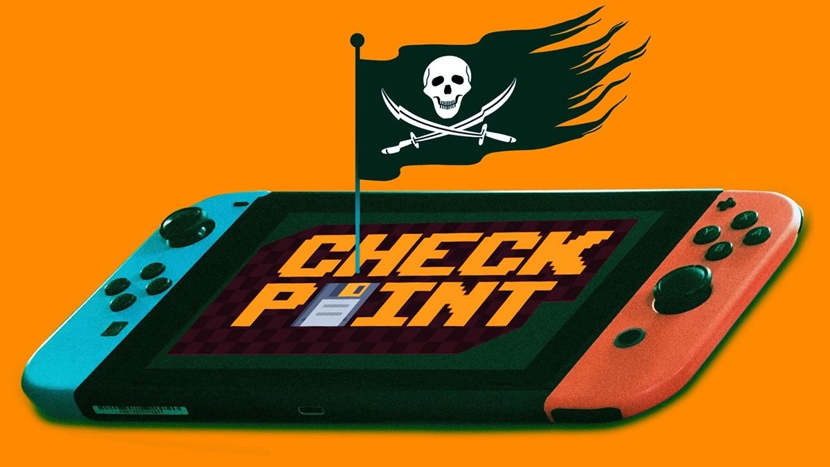 Nintendo prende homem por pirataria, PS6 portátil e mais! Veja as principais notícias de games da semana