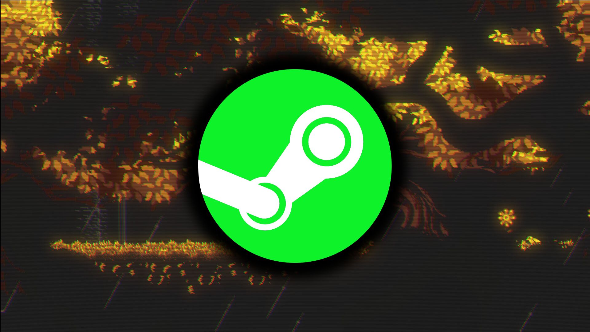 Steam recebe 5 jogos grátis nesta semana! Veja lista e resgate