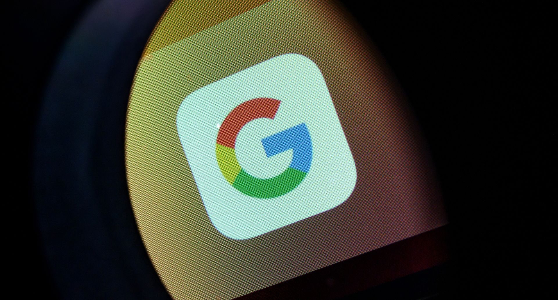 Google perde processo nos EUA e é considerado monopólio no setor de anúncios