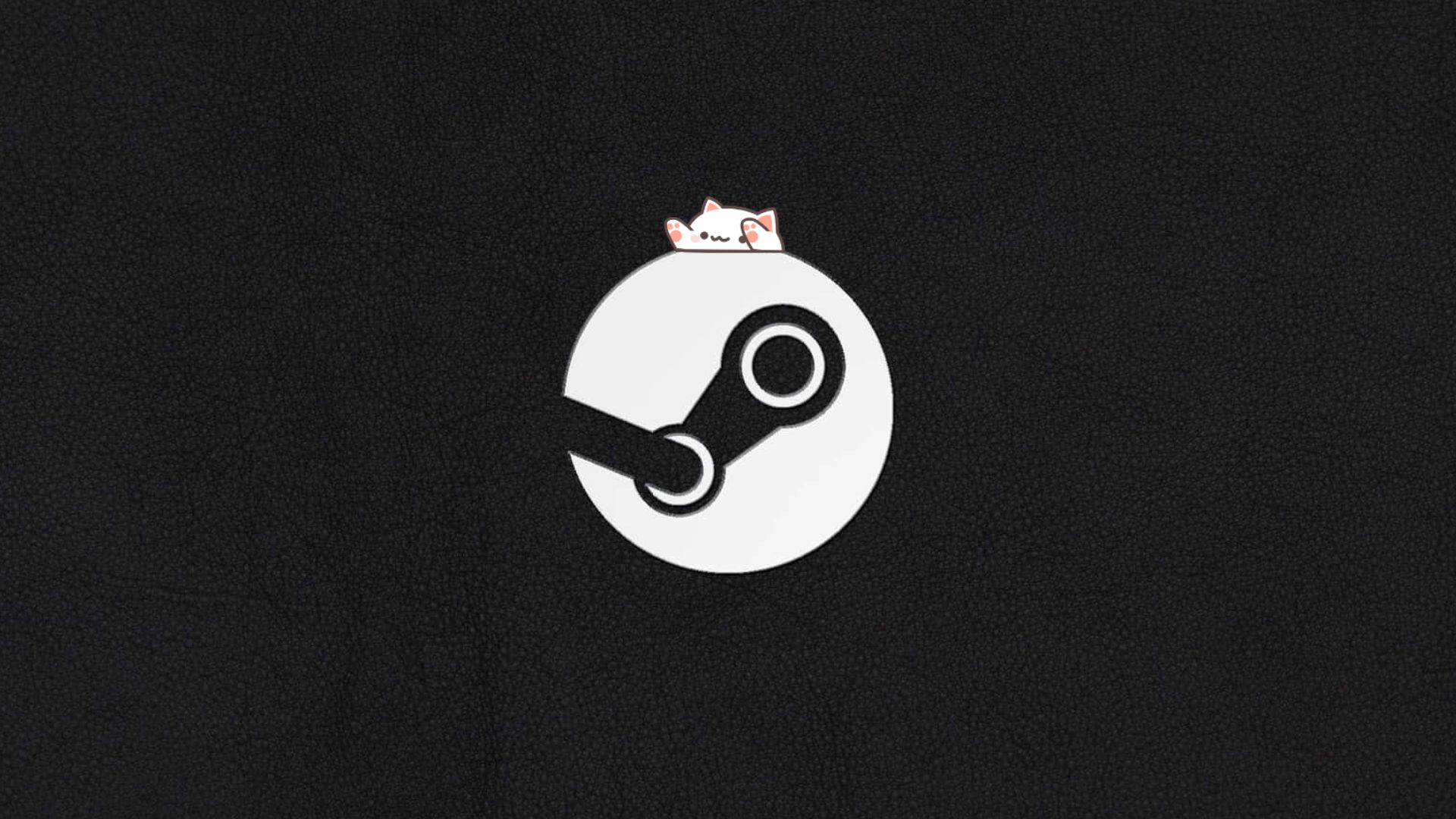 Novo jogo grátis está bombando na Steam! Conheça Bongo Cat