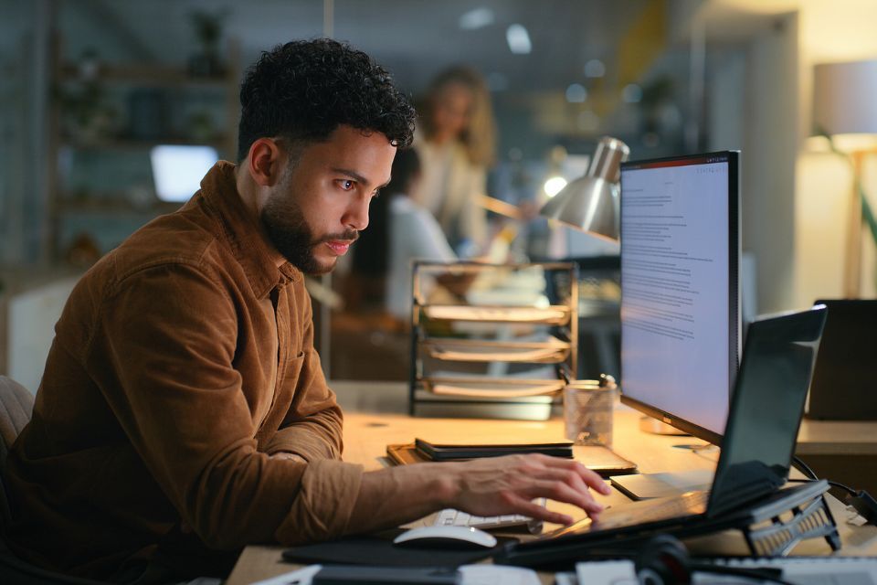 Oportunidade: Notebooks Intel Core i5 com até 40% de desconto