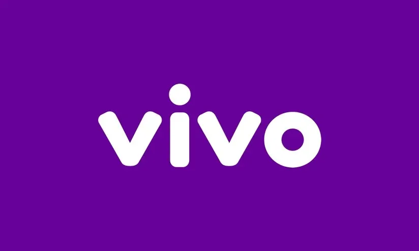 Vivo Total terá reajuste de até 5% nos planos; confira novos valores