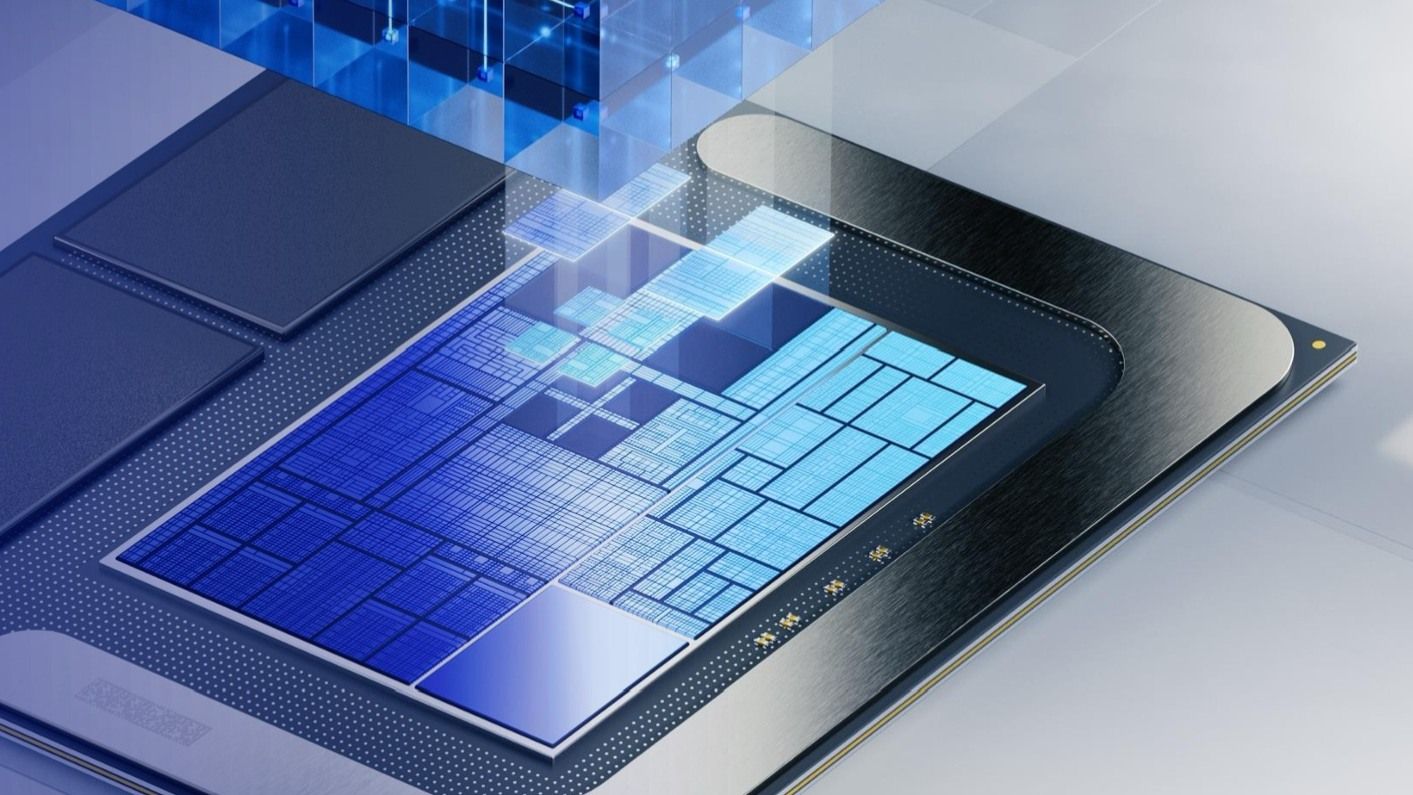 O que são TOPS de IA? Entenda o conceito dos novos AI PCs
