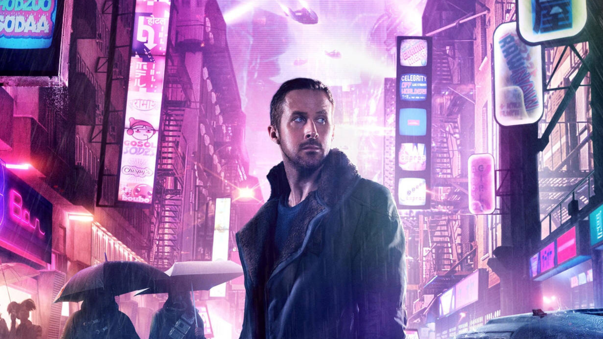 Star Wars Starfighter, novo filme da franquia, chega em 2027 com Ryan Gosling