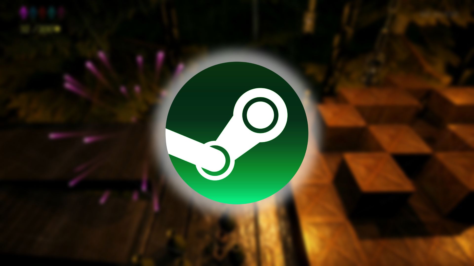 Steam libera jogo grátis por tempo limitado! Resgate ainda hoje (22)
