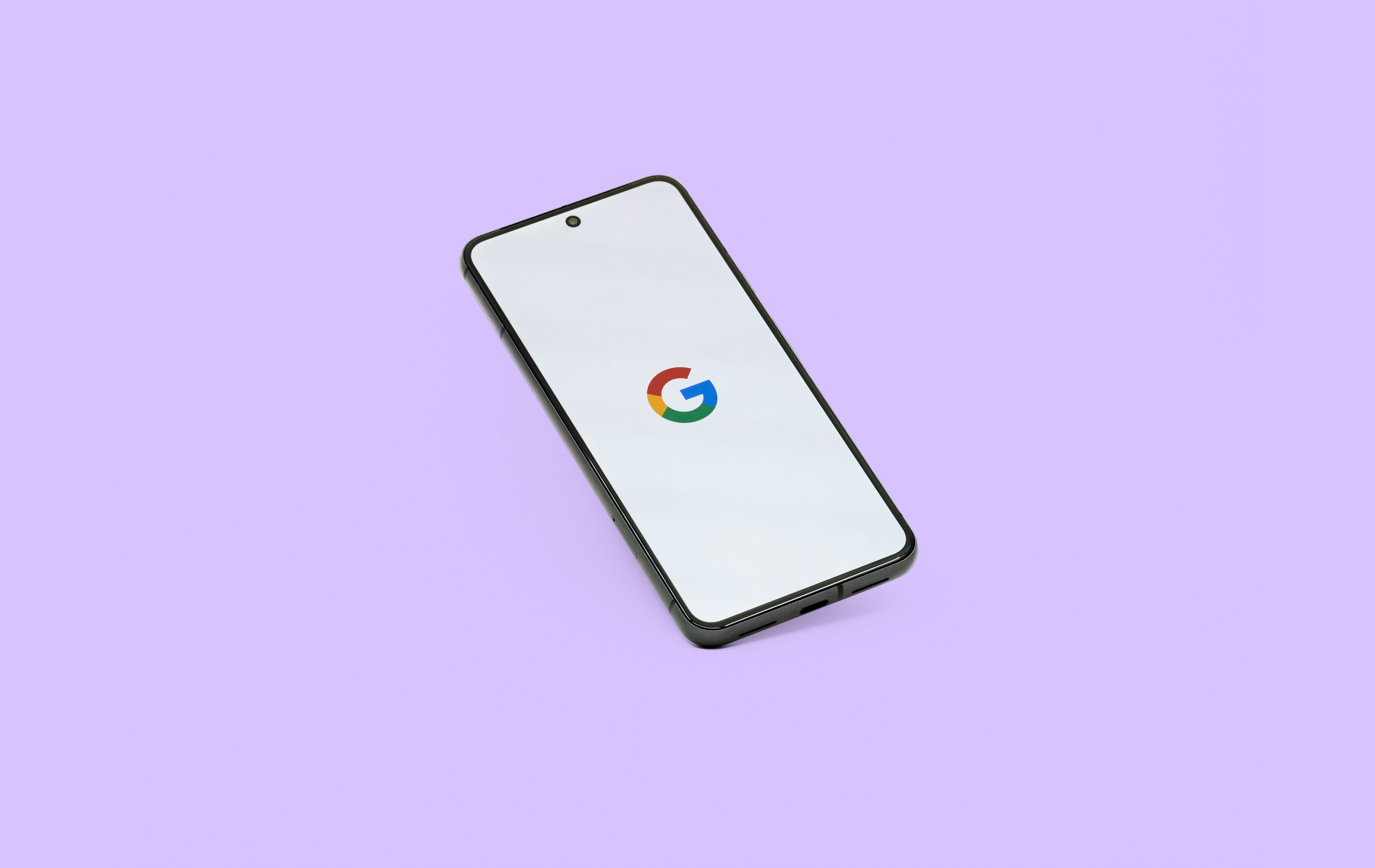 Google muda visual do widget para tela inicial no Android; veja como ficou