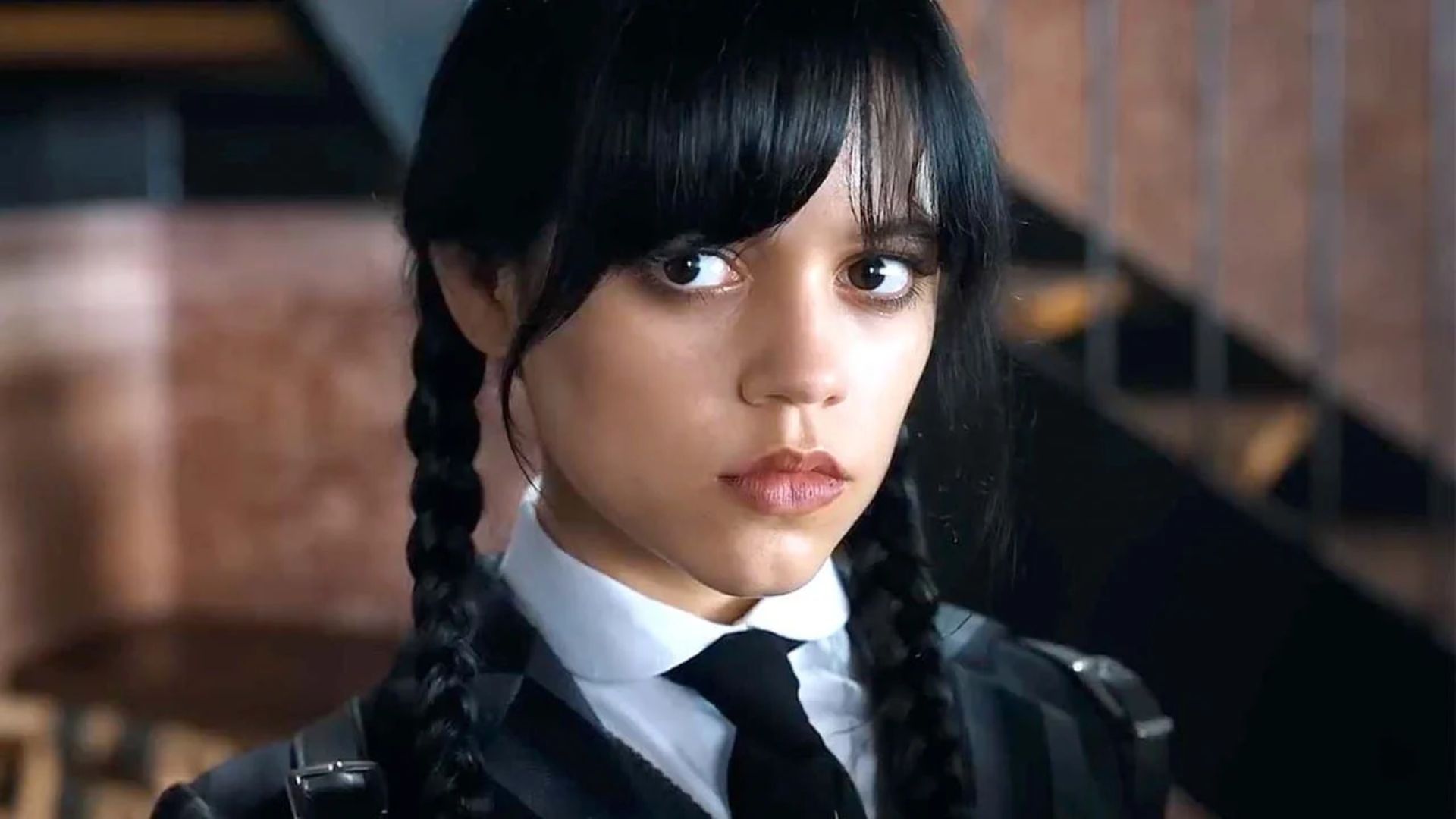 Temporada 2 de Wandinha ganha trailer e data de estreia! Confira os detalhes