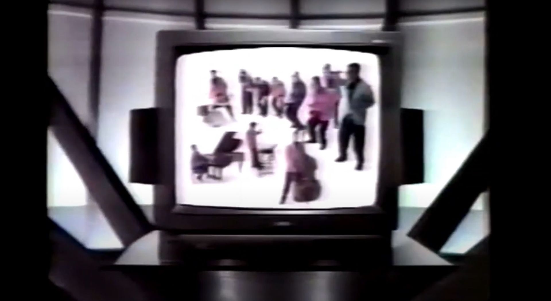 8 marcas de TV que fizeram muito sucesso no Brasil e não existem mais