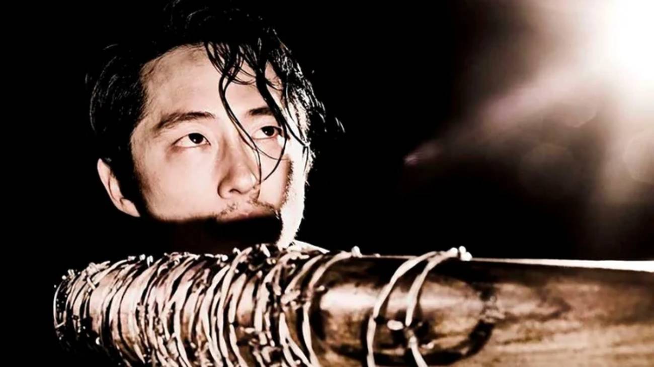 15 mortes traumatizantes que choracam o público nas séries