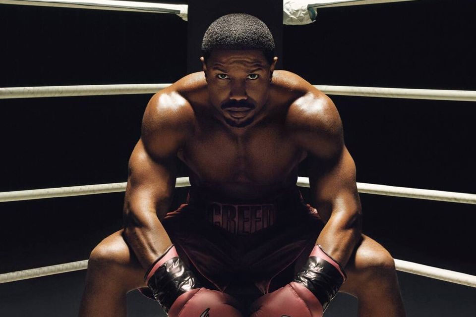 10 filmes e séries com Michael B. Jordan, estrela de Pecadores