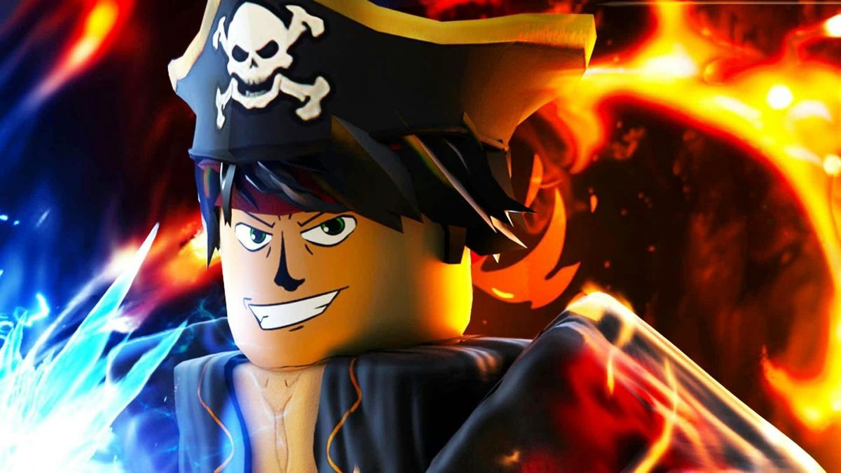 Roblox Blox Fruits: Veja a lista de códigos para resgatar de graça em maio de 2025