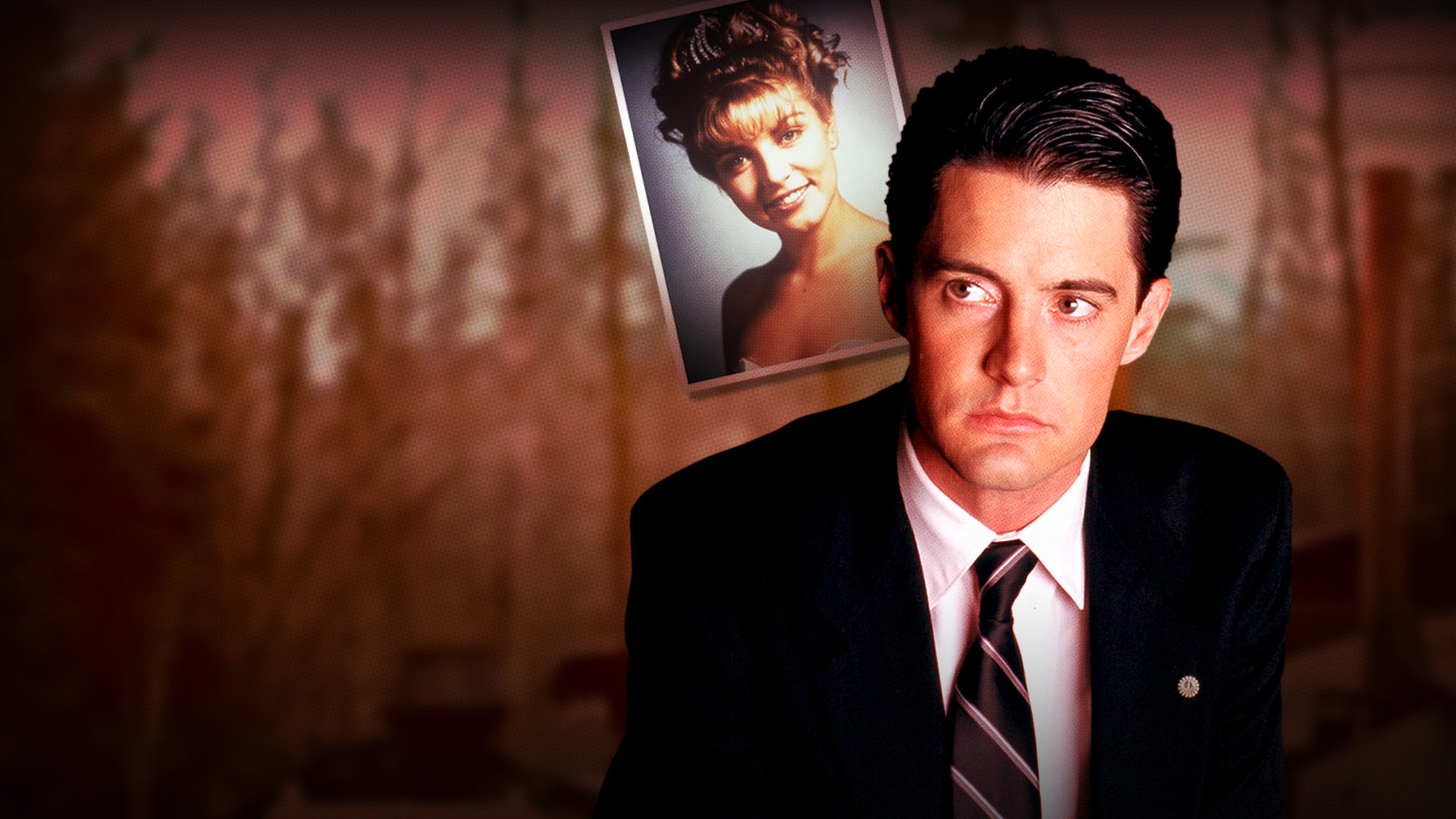 Twin Peaks e The Return já têm data para chegar no streaming! Saiba quando 