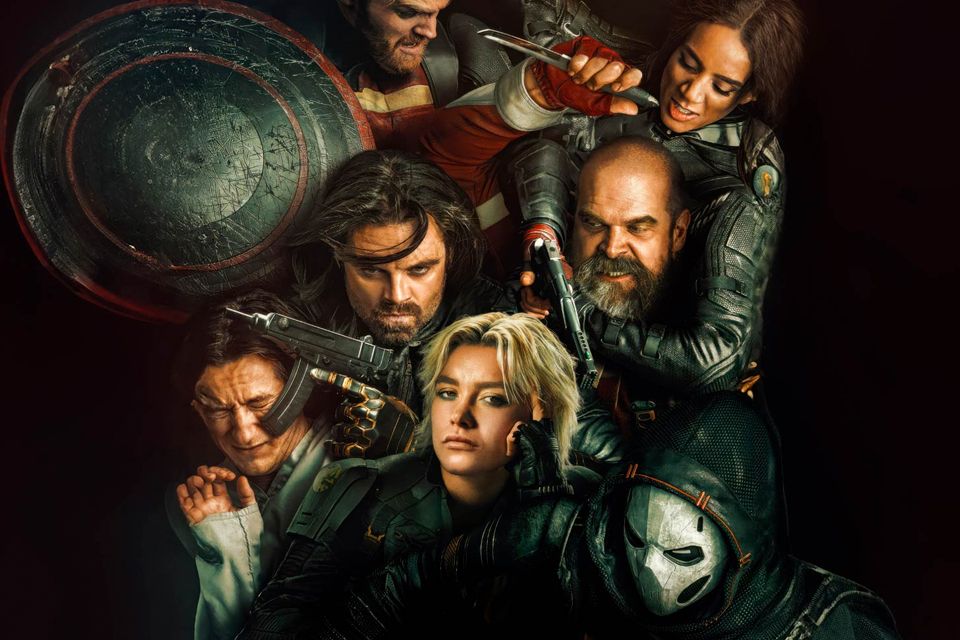 Quem morre em Thunderbolts? Entenda o final do novo filme do MCU