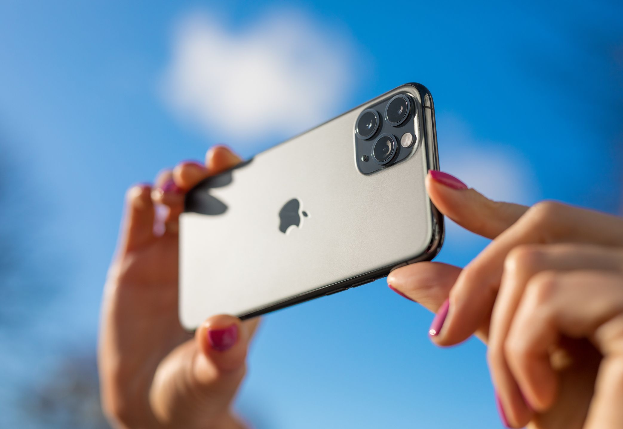 Falhas no Apple AirPlay deixam milhões de dispositivos em risco