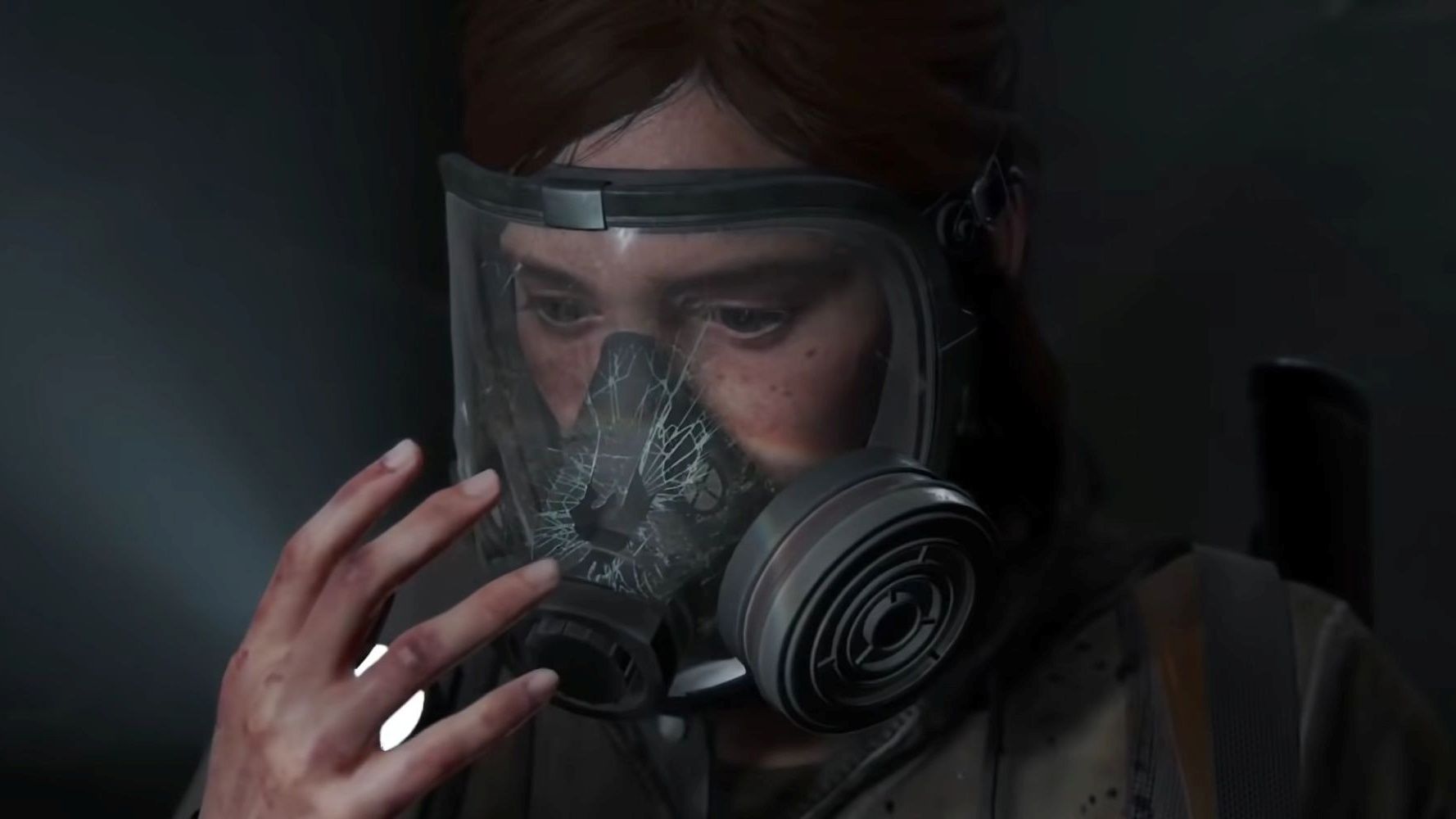 Episódio 5 da Temporada 2 de The Last of Us trará grande elemento dos games para a série! Veja trailer