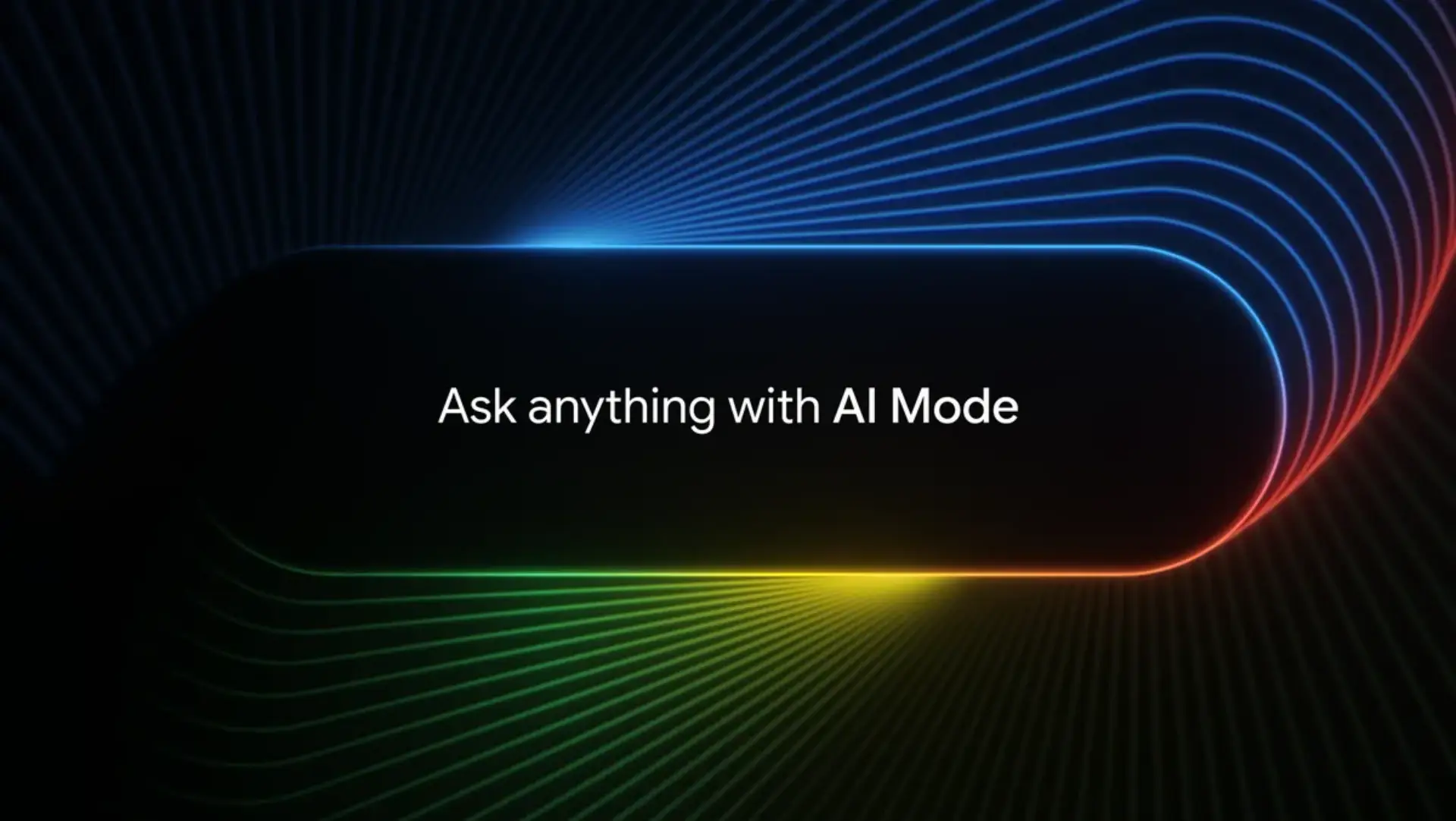 'Modo IA' do Google é liberado para mais pessoas
