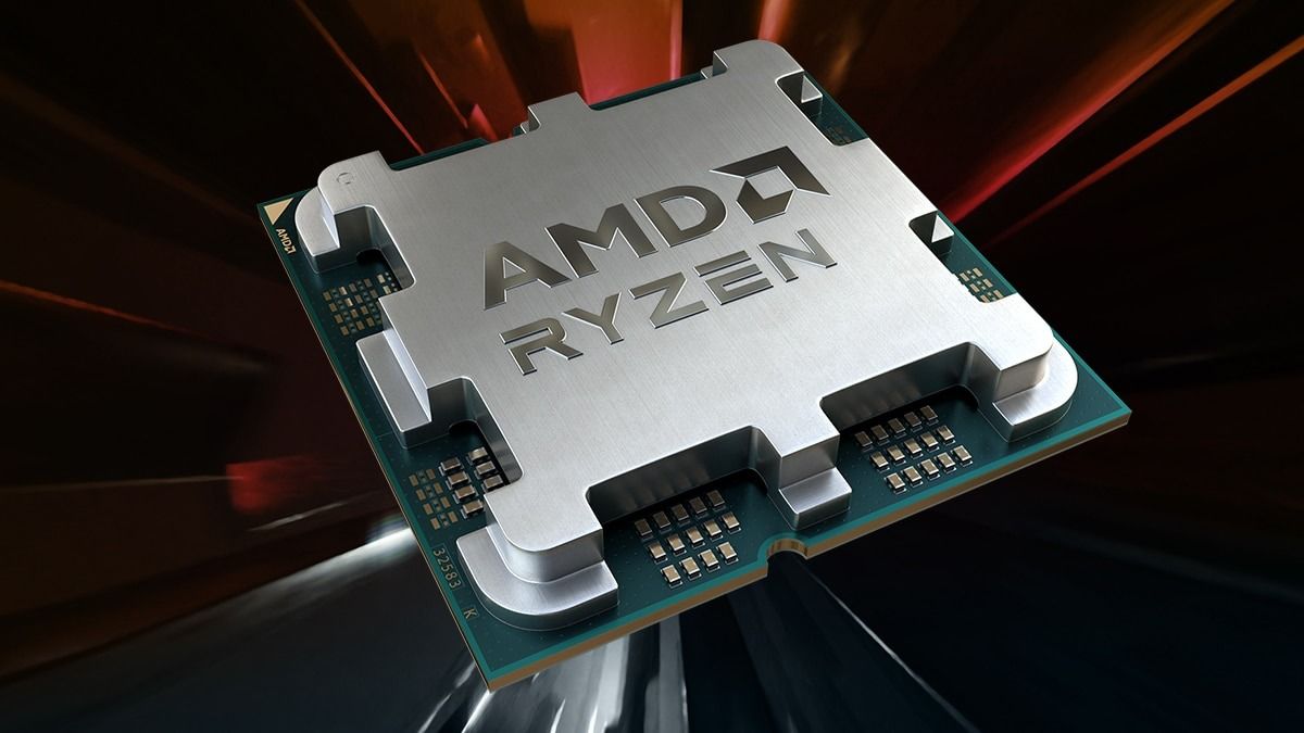 AMD deve lançar Ryzen 9000G com super GPU integrada em breve