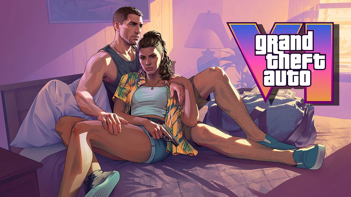 GTA 6: 51 curiosidades escondidas no novo trailer que você (provavelmente) não percebeu