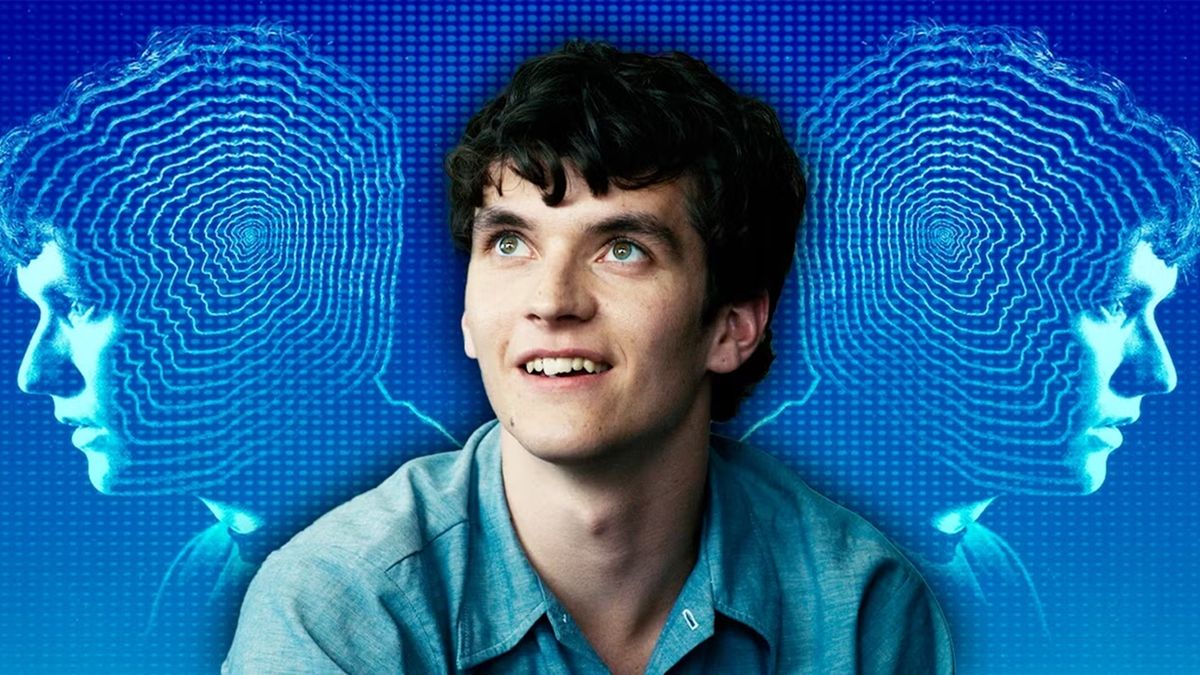 Corra assistir! Bandersnatch, episódio interativo de Black Mirror, será removido da Netflix em breve