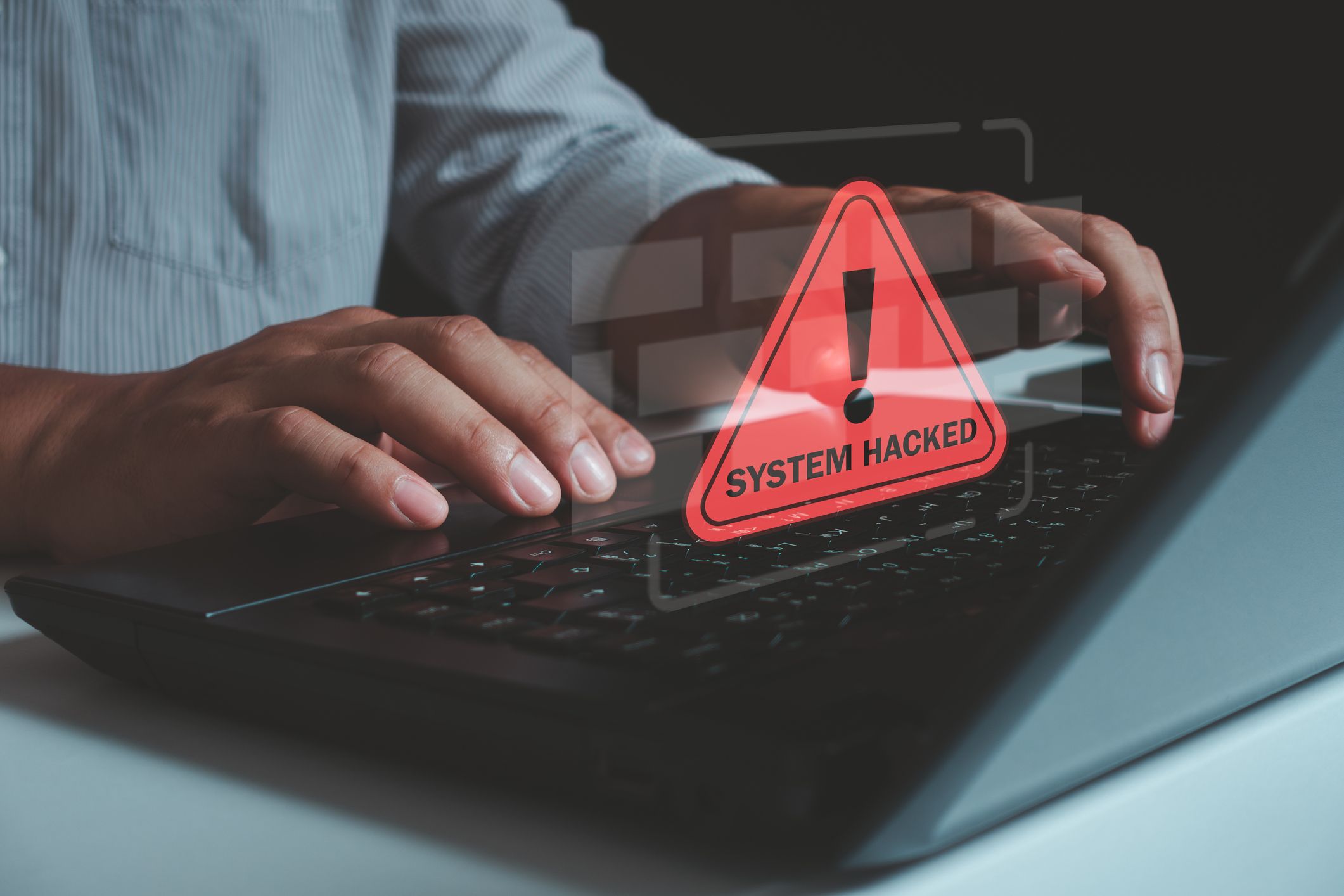 América Latina demora quase 300 dias para corrigir vulnerabilidades críticas, alerta estudo