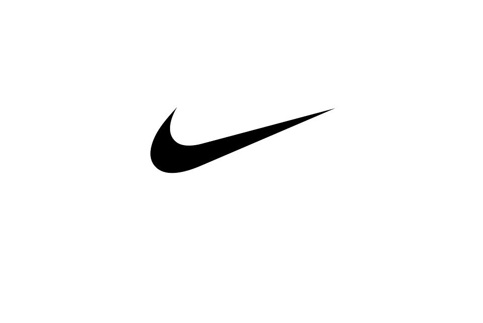 Cupom Nike: até 71% off