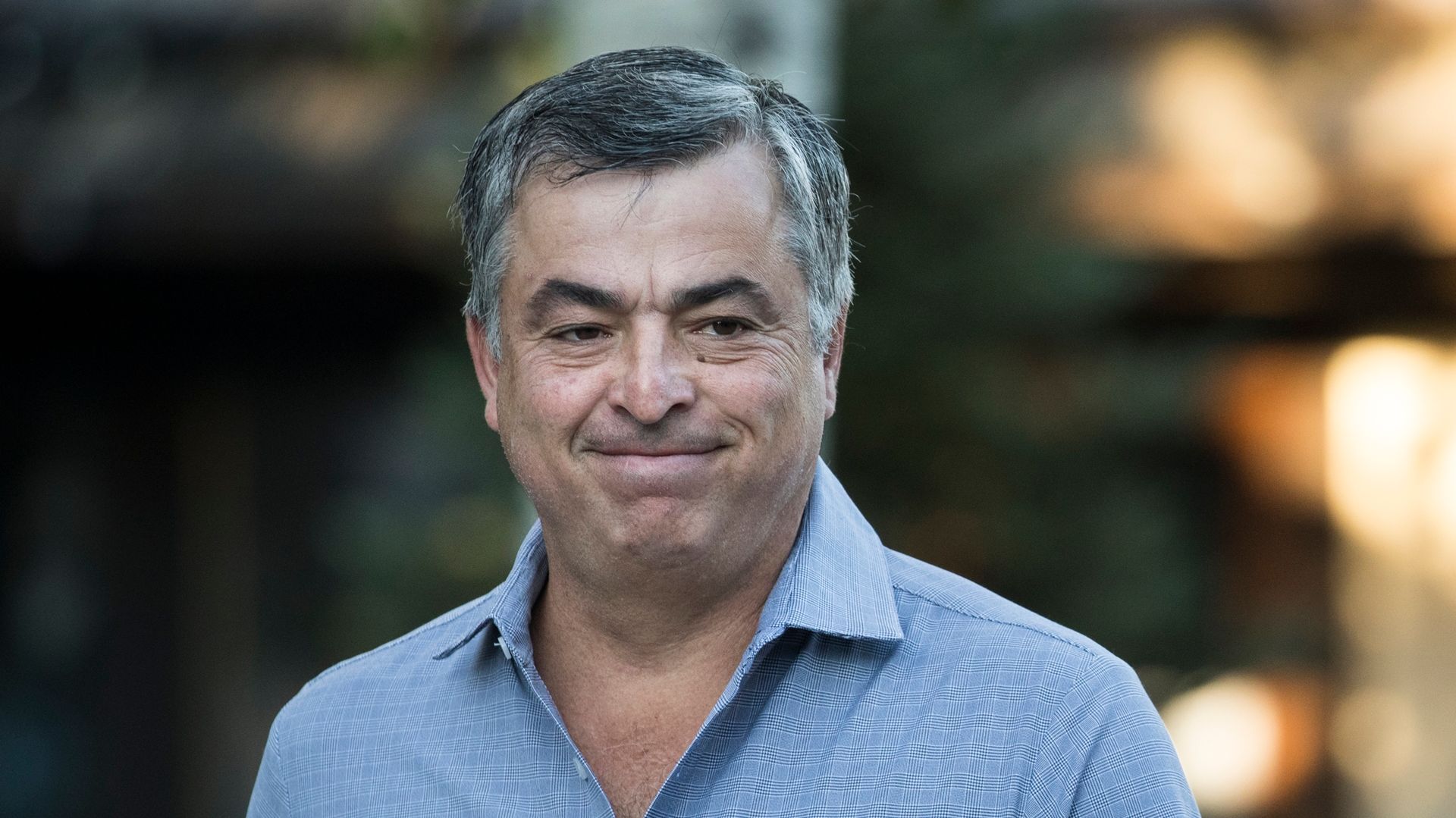 'Você talvez não precise de um iPhone daqui a dez anos', diz veterano da Apple