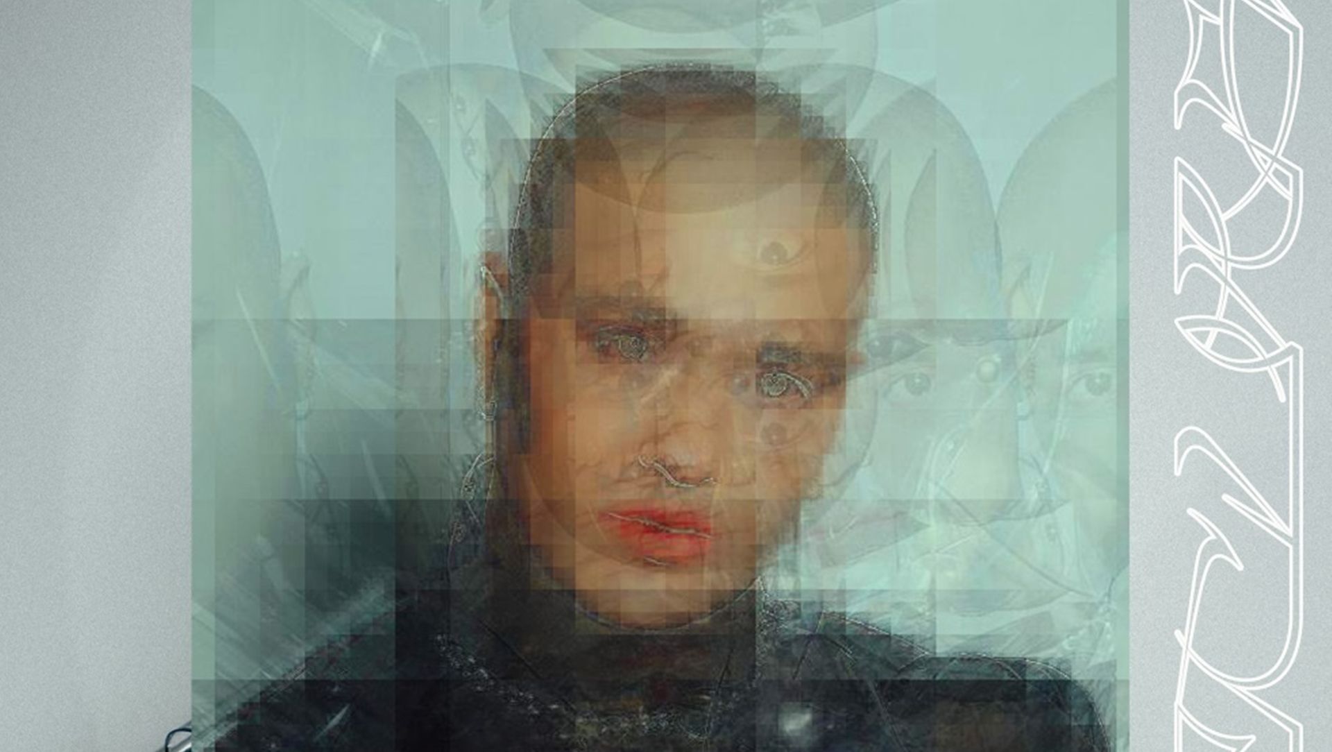 Recurse: conheça a primeira música feita com IA generativa e computação quântica