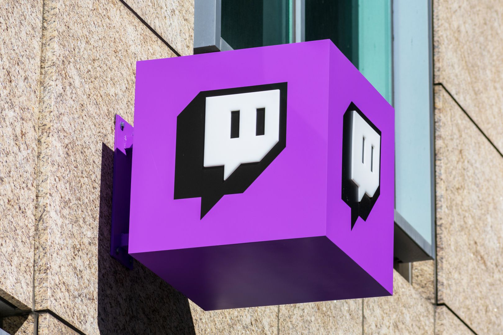 Vai virar Tiktok? Twitch quer atrair nova geração de criadores e público (Exclusivo)