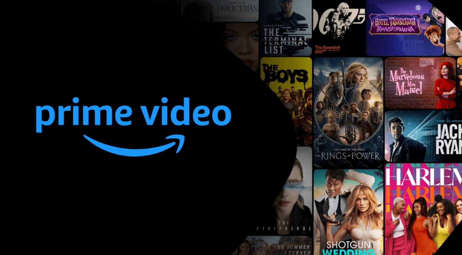 Amazon obrigada a cortar anúncios do Prime Video e não deve cobrar taxa adicional