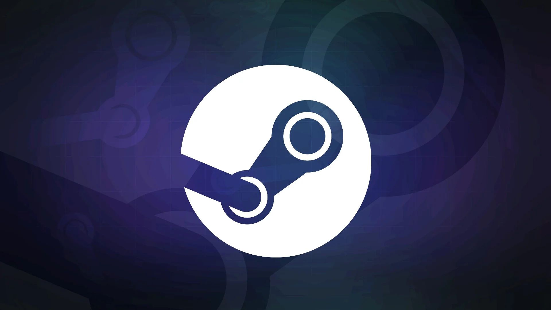 19074829258003 Could not load file or assembly 'System.Net.Http.Formatting' or one of its dependencies. The located assembly's manifest definition does not match the assembly reference. (Exception from HRESULT: 0x80131040)