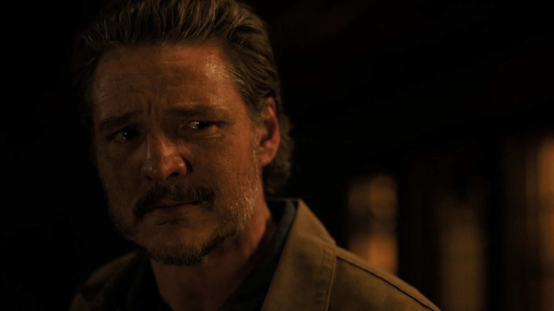 19091602975036 Could not load file or assembly 'System.Net.Http.Formatting' or one of its dependencies. The located assembly's manifest definition does not match the assembly reference. (Exception from HRESULT: 0x80131040)