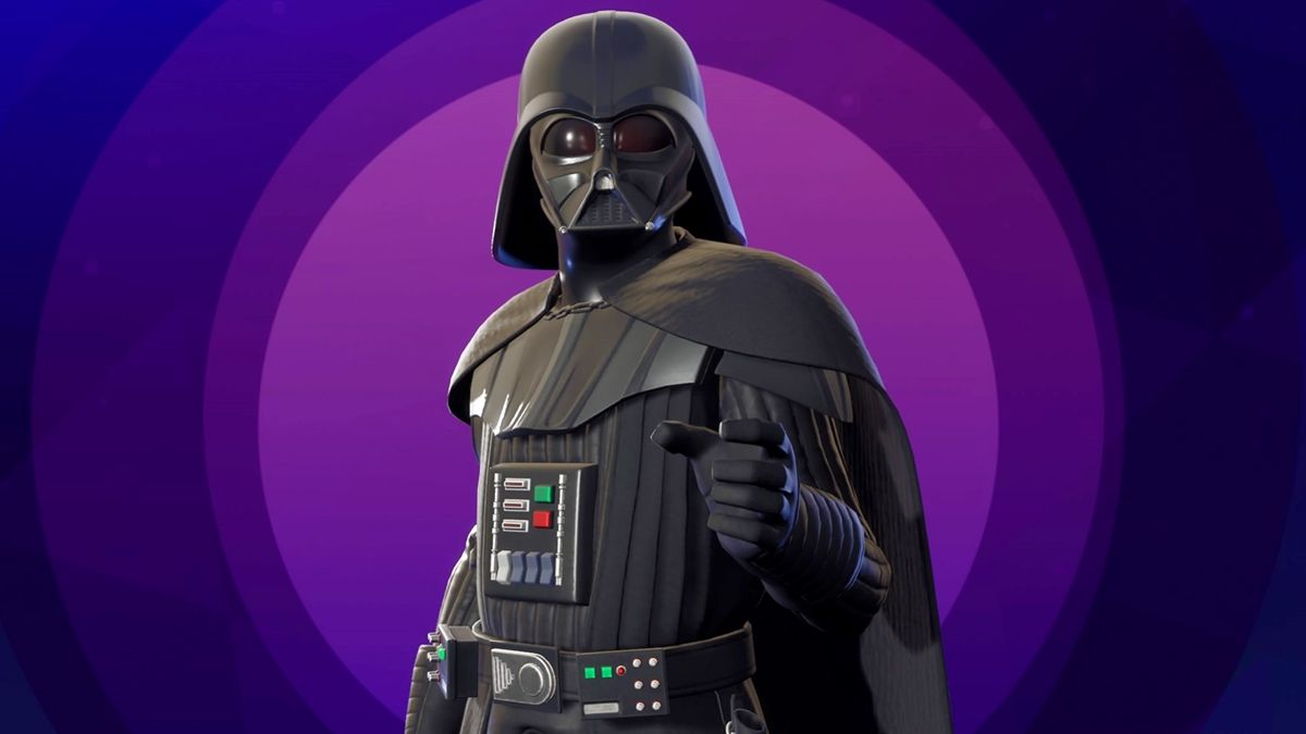 19164531901030 Could not load file or assembly 'System.Net.Http.Formatting' or one of its dependencies. The located assembly's manifest definition does not match the assembly reference. (Exception from HRESULT: 0x80131040)