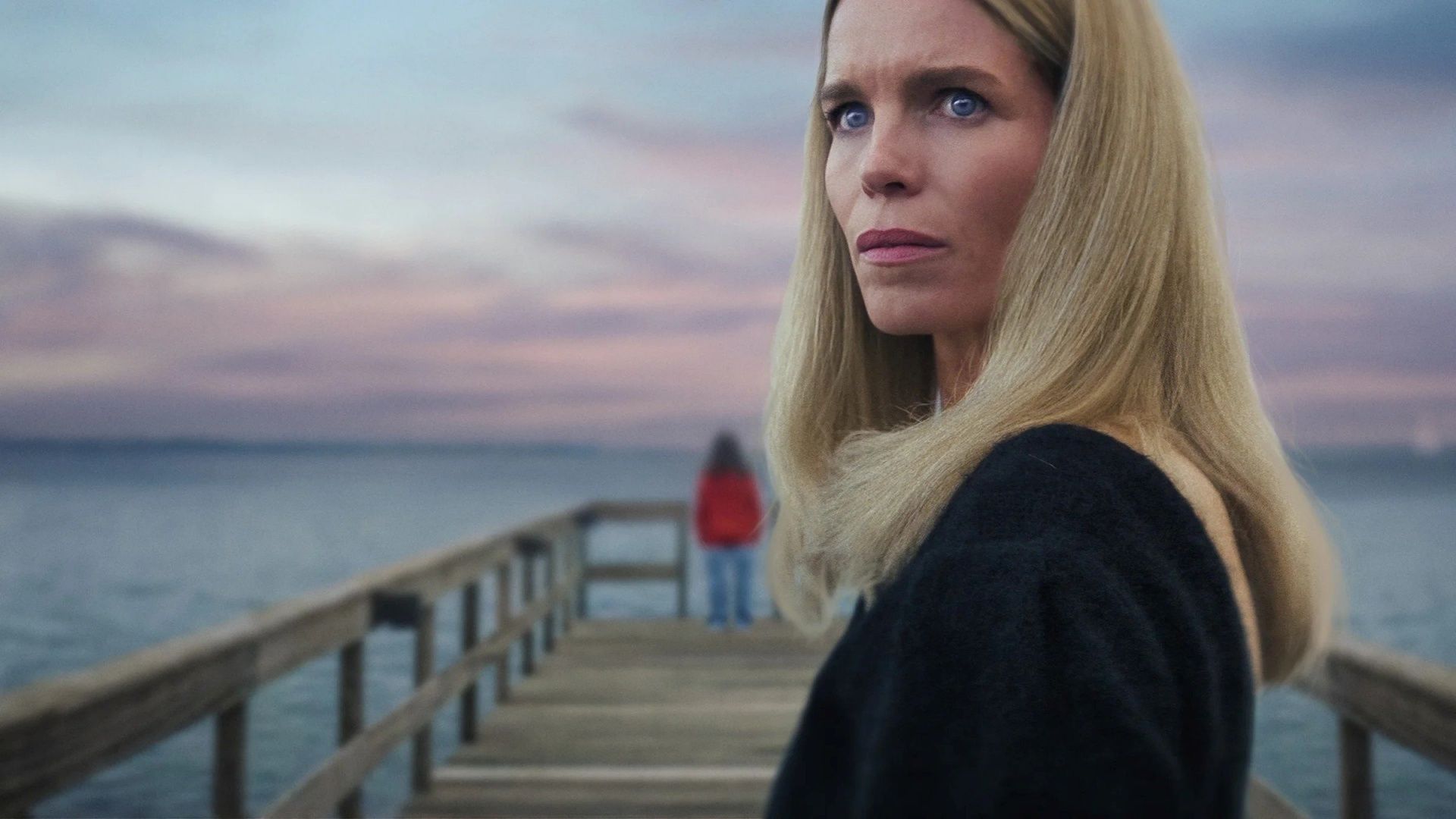 Quem matou Ruby? Entenda o final de A Reserva, série bombando na Netflix